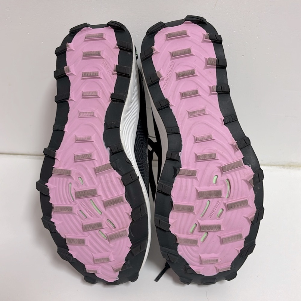 New Balance FuelCell Summit Unknown v4 Tennis Shoes Sneakers - Picture 7 of 16
